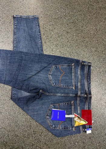 Jacob Cohen Jeans - Görsel 4