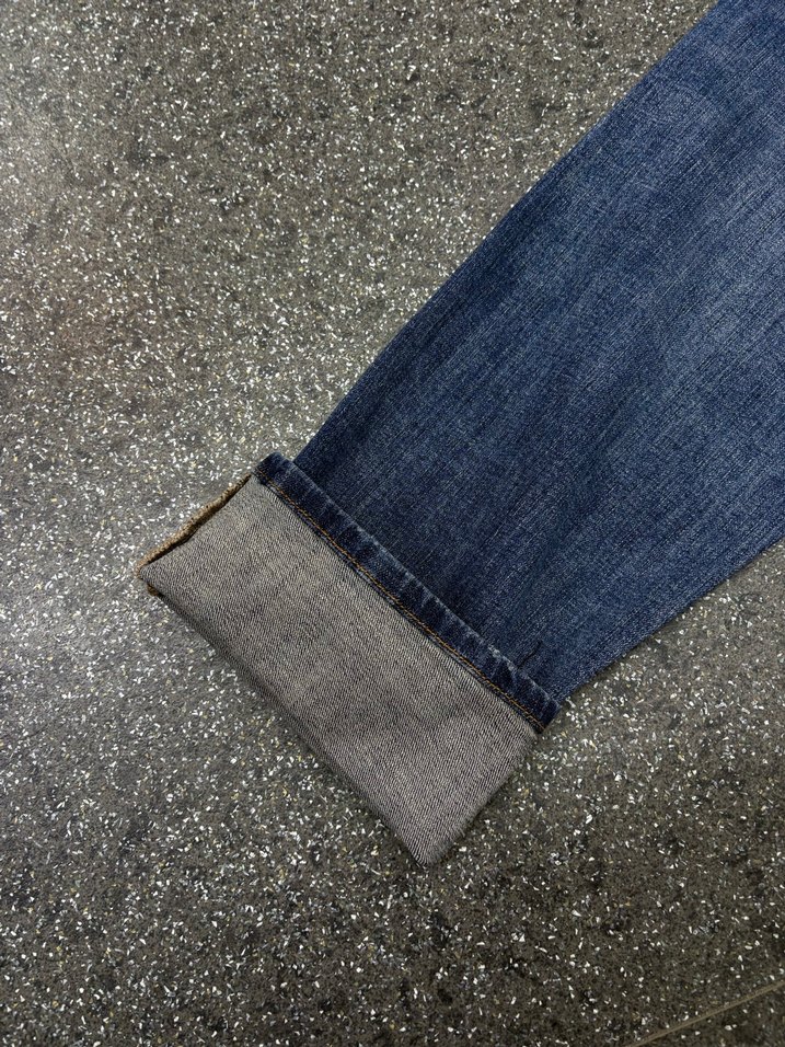 Jacob Cohen Jeans - Görsel 5