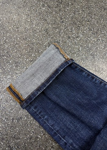 Levis Jeans - Görsel 5