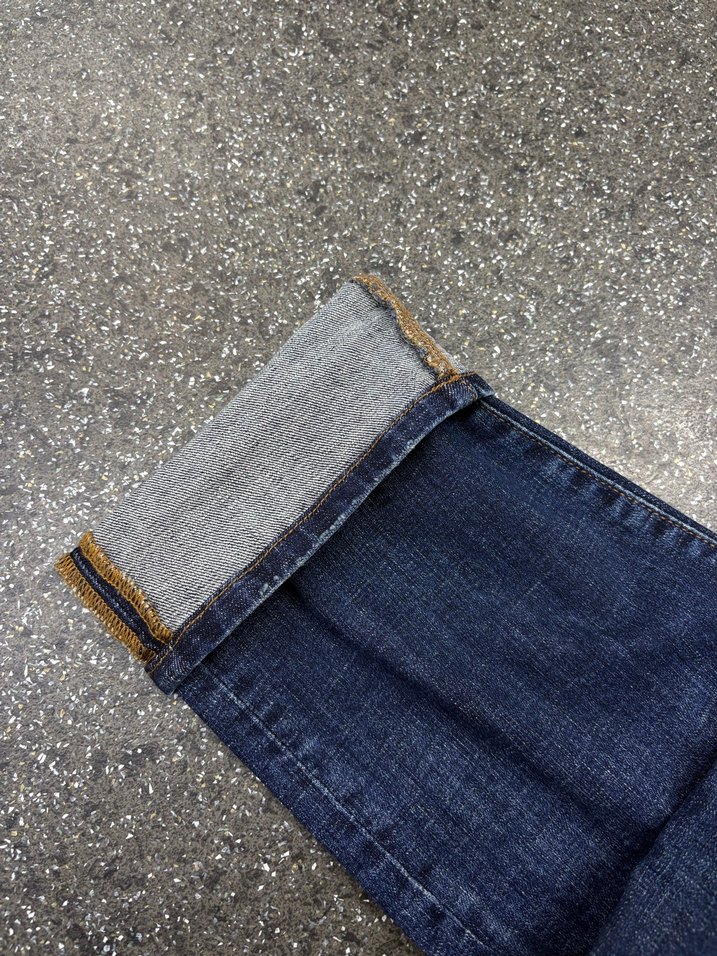 Levis Jeans - Görsel 5
