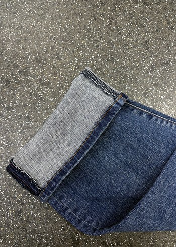 Jacob Cohen Jeans - Görsel 5