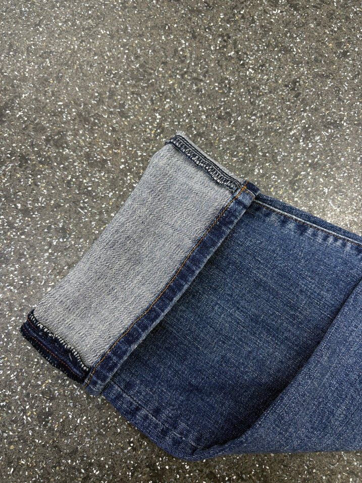 Jacob Cohen Jeans - Görsel 5