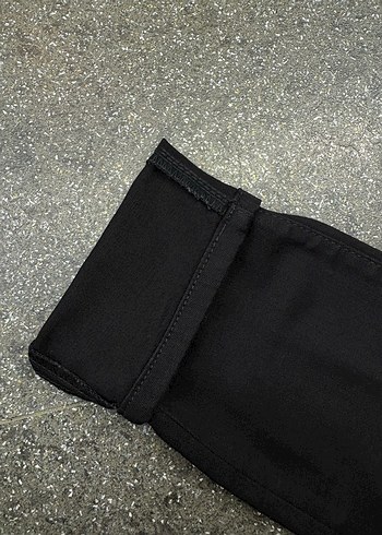 Dolce Gabbana Jeans - Görsel 5