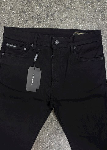 Dolce Gabbana Jeans - Görsel 2