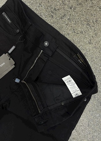 Dolce Gabbana Jeans - Görsel 3