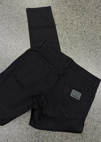 Dolce Gabbana Jeans - Görsel 4