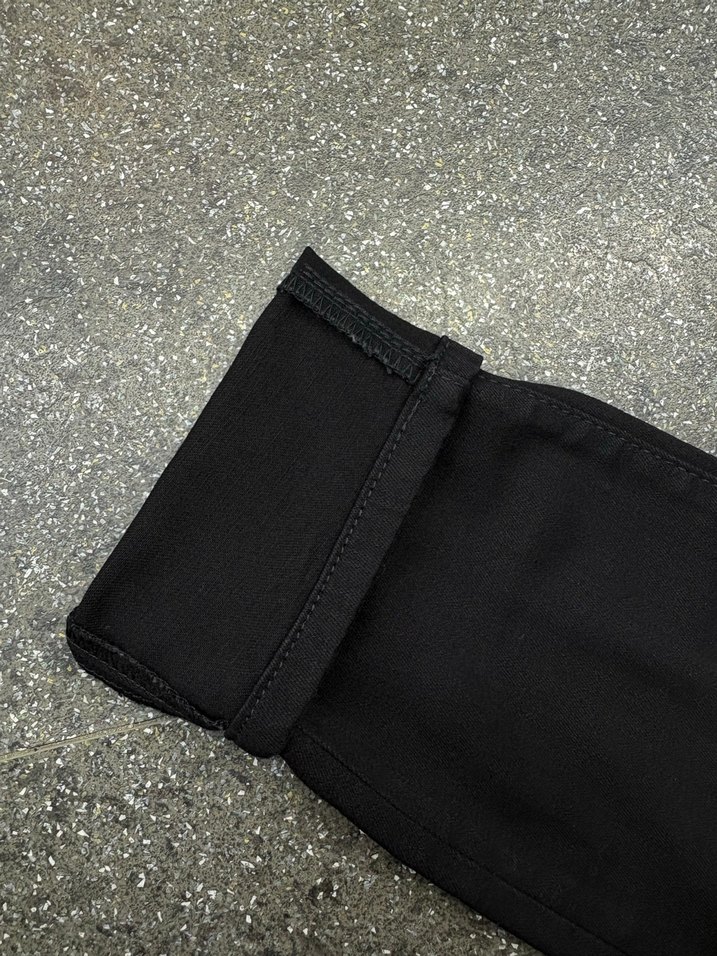 Dolce Gabbana Jeans - Görsel 5