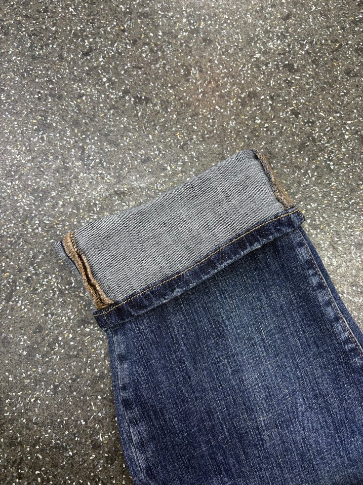 Levis Jeans - Görsel 5