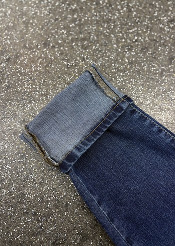 Levis Jeans - Görsel 5