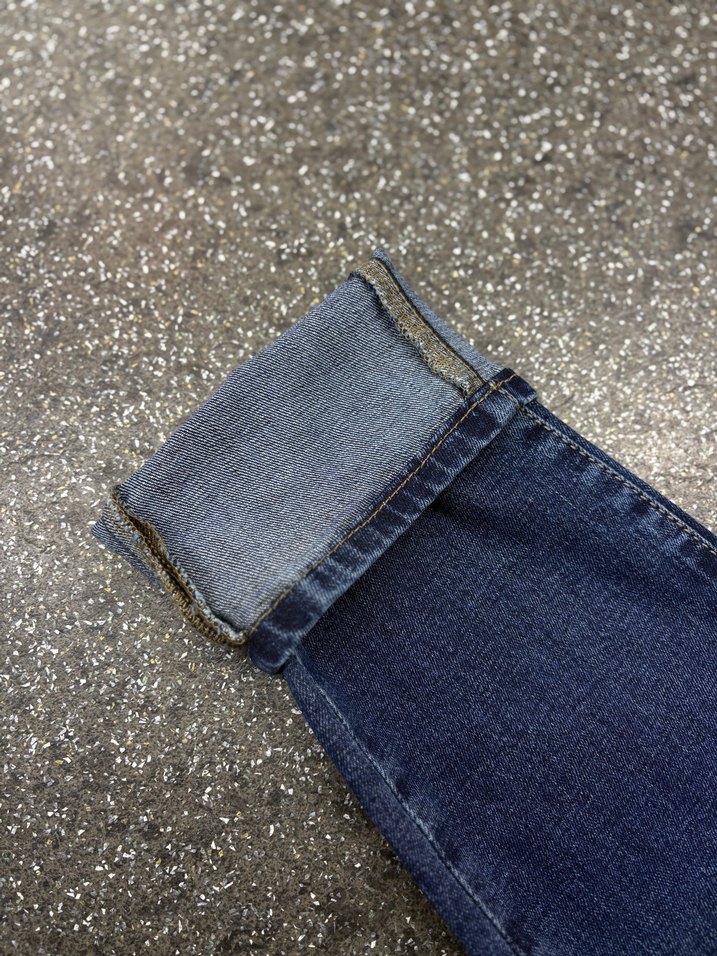 Levis Jeans - Görsel 5