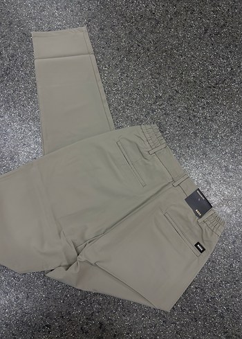 Hugo Boss Jogger - Görsel 4