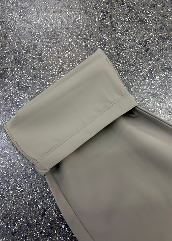 Hugo Boss Jogger - Görsel 5