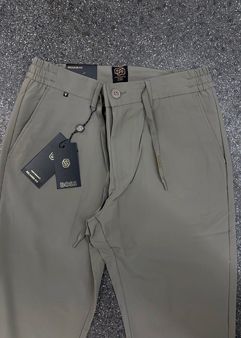 Hugo Boss Jogger - Görsel 2