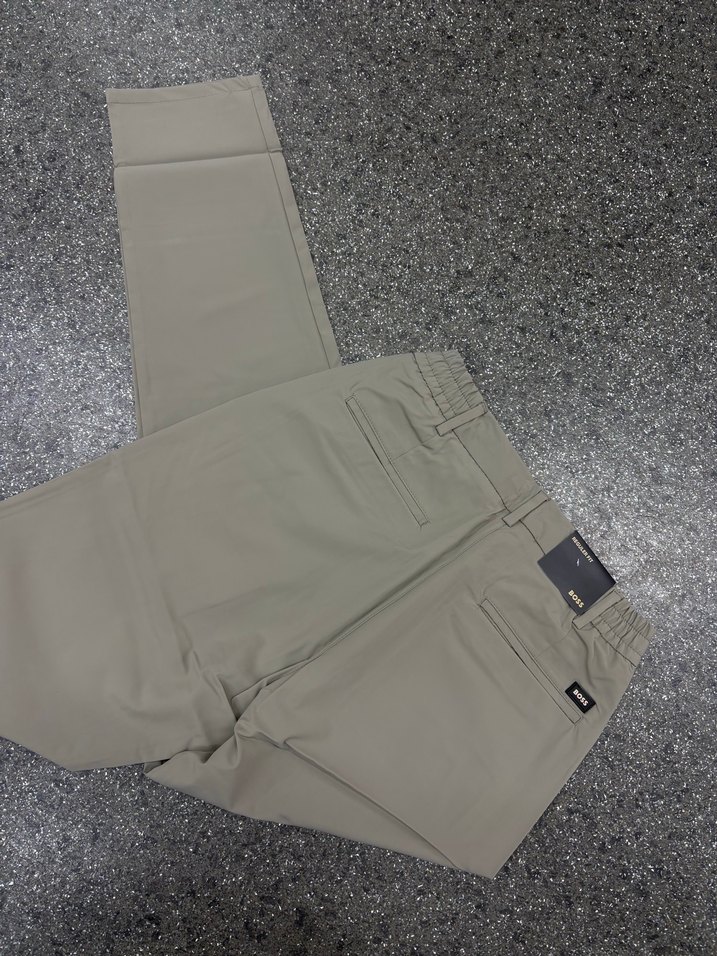Hugo Boss Jogger - Görsel 4