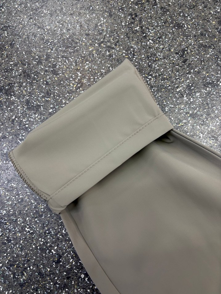 Hugo Boss Jogger - Görsel 5