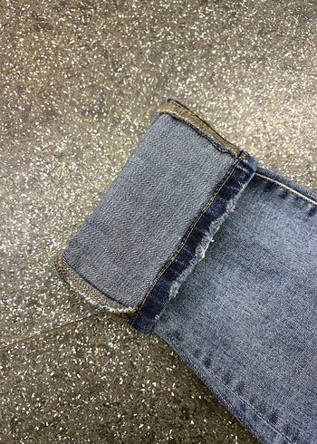 Levis Jeans - Görsel 5