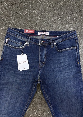 Valentino Jeans - Görsel 2