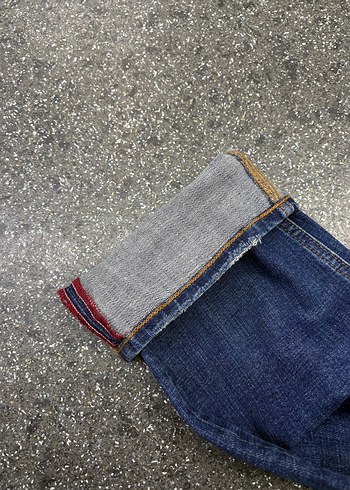 Valentino Jeans - Görsel 5