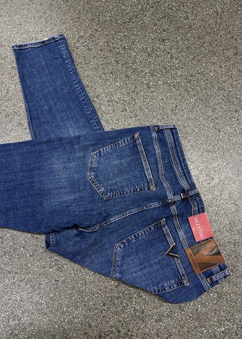 Valentino Jeans - Görsel 4
