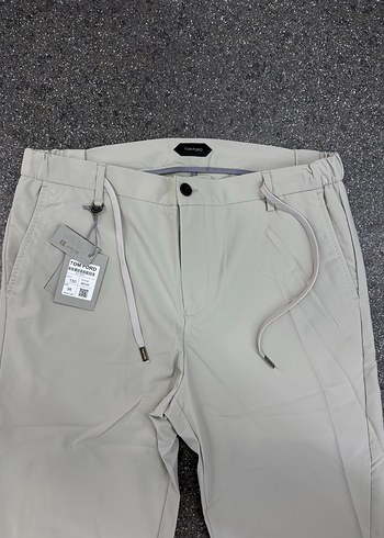 Tom Ford Jogger - Görsel 2