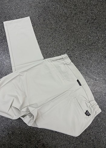 Tom Ford Jogger - Görsel 4