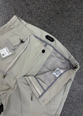 Tom Ford Jogger - Görsel 3