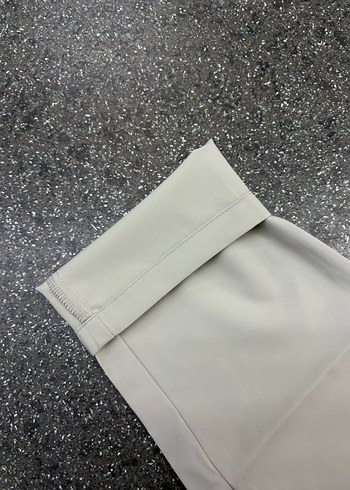 Tom Ford Jogger - Görsel 5