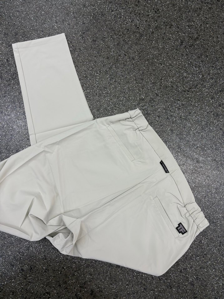 Tom Ford Jogger - Görsel 4