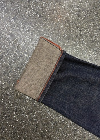 Jacob Cohen Jeans - Görsel 5