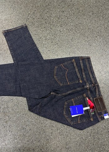 Jacob Cohen Jeans - Görsel 4
