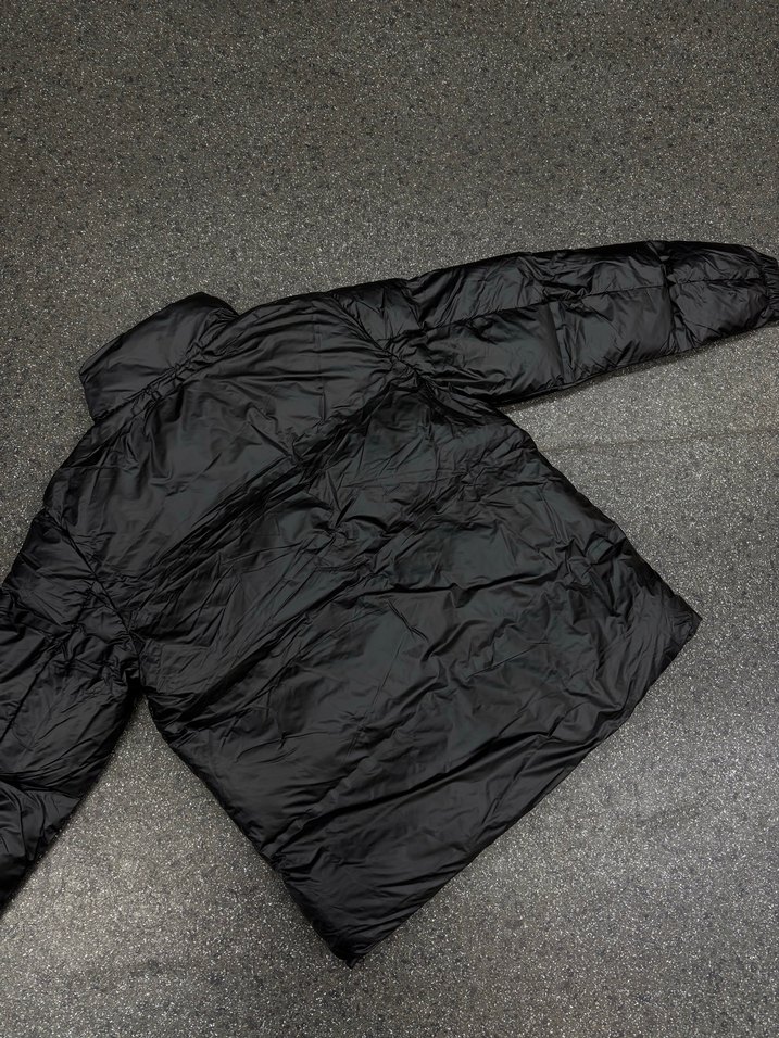 Prada Mont - Görsel 4