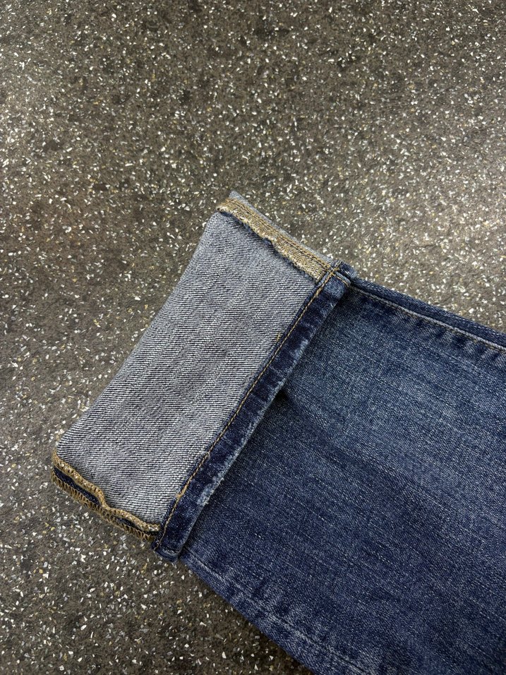Levis Jeans - Görsel 5