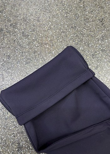 Dolce Gabbana Jogger - Görsel 5