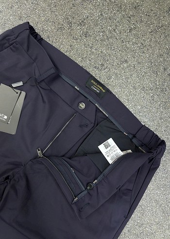 Dolce Gabbana Jogger - Görsel 3