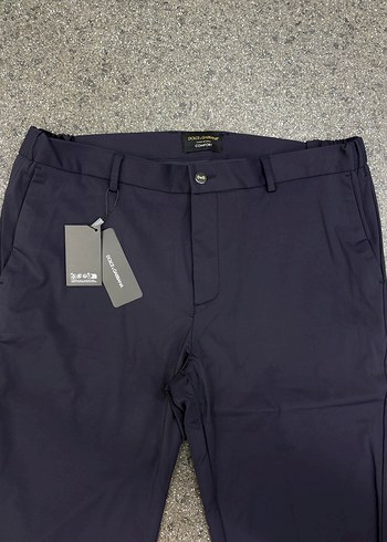 Dolce Gabbana Jogger - Görsel 2