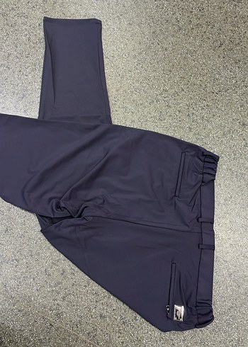 Dolce Gabbana Jogger - Görsel 4