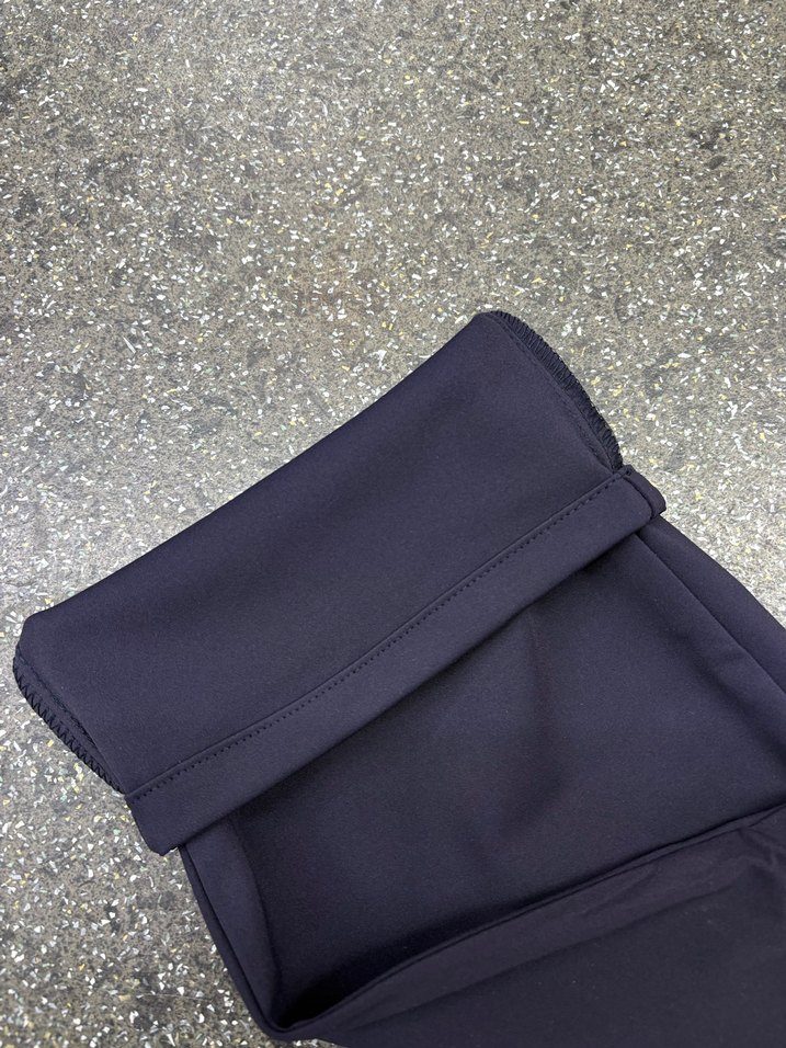 Dolce Gabbana Jogger - Görsel 5