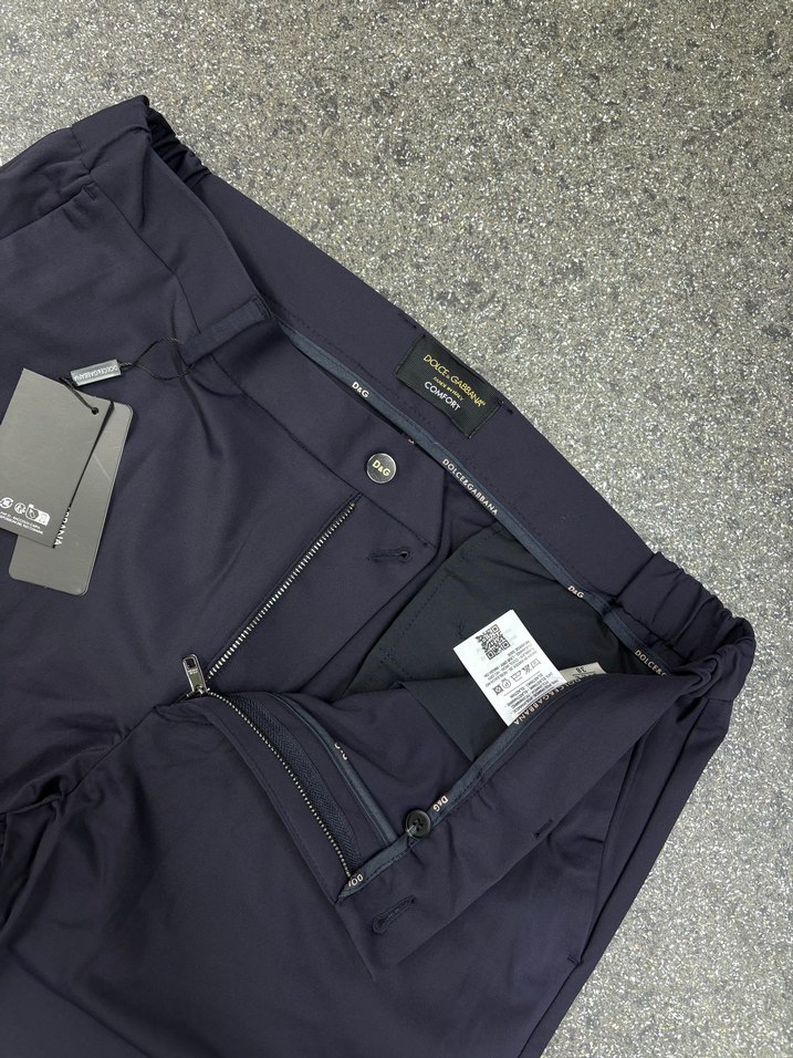 Dolce Gabbana Jogger - Görsel 3