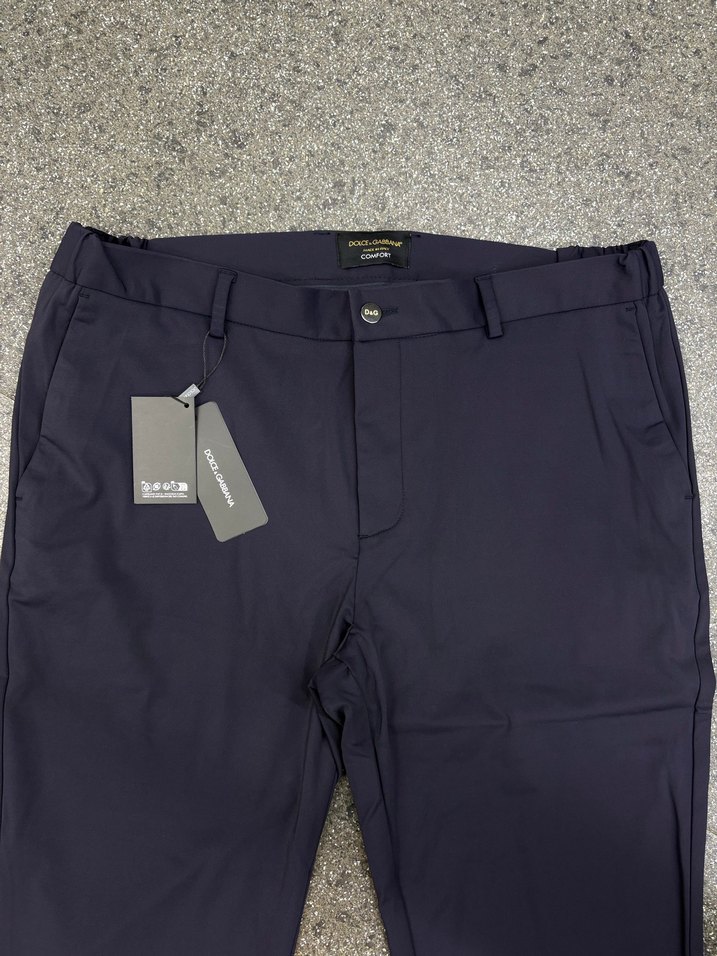 Dolce Gabbana Jogger - Görsel 2