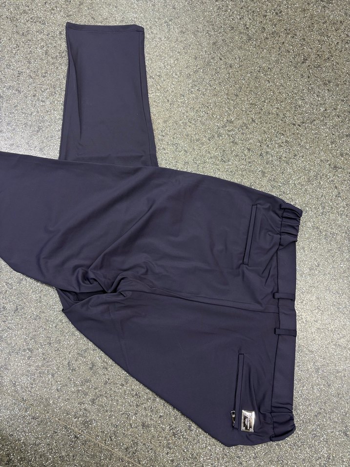 Dolce Gabbana Jogger - Görsel 4