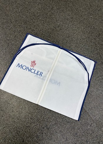 Moncler Mont - Görsel 6