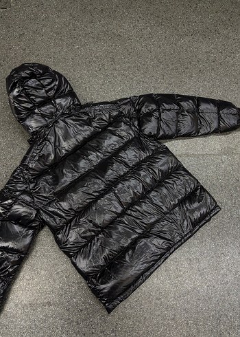 Moncler Mont - Görsel 5