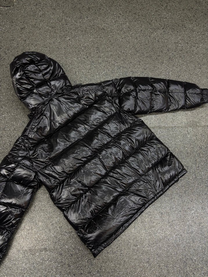 Moncler Mont - Görsel 5