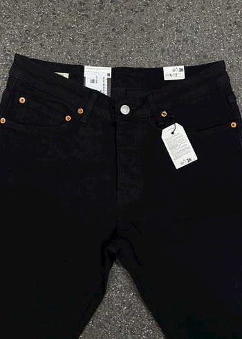 Levis Jeans - Görsel 2