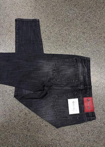 Loro Piana Jeans - Görsel 4