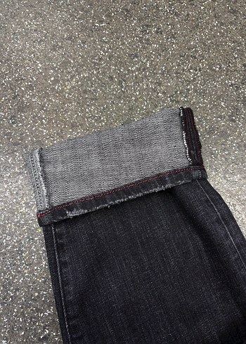 Loro Piana Jeans - Görsel 5