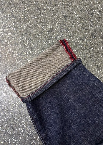 Loro Piana Jeans - Görsel 5