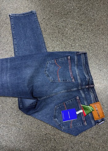 Jacob Cohen Jeans - Görsel 4
