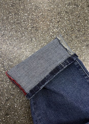 Jacob Cohen Jeans - Görsel 5