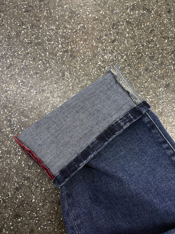 Jacob Cohen Jeans - Görsel 5